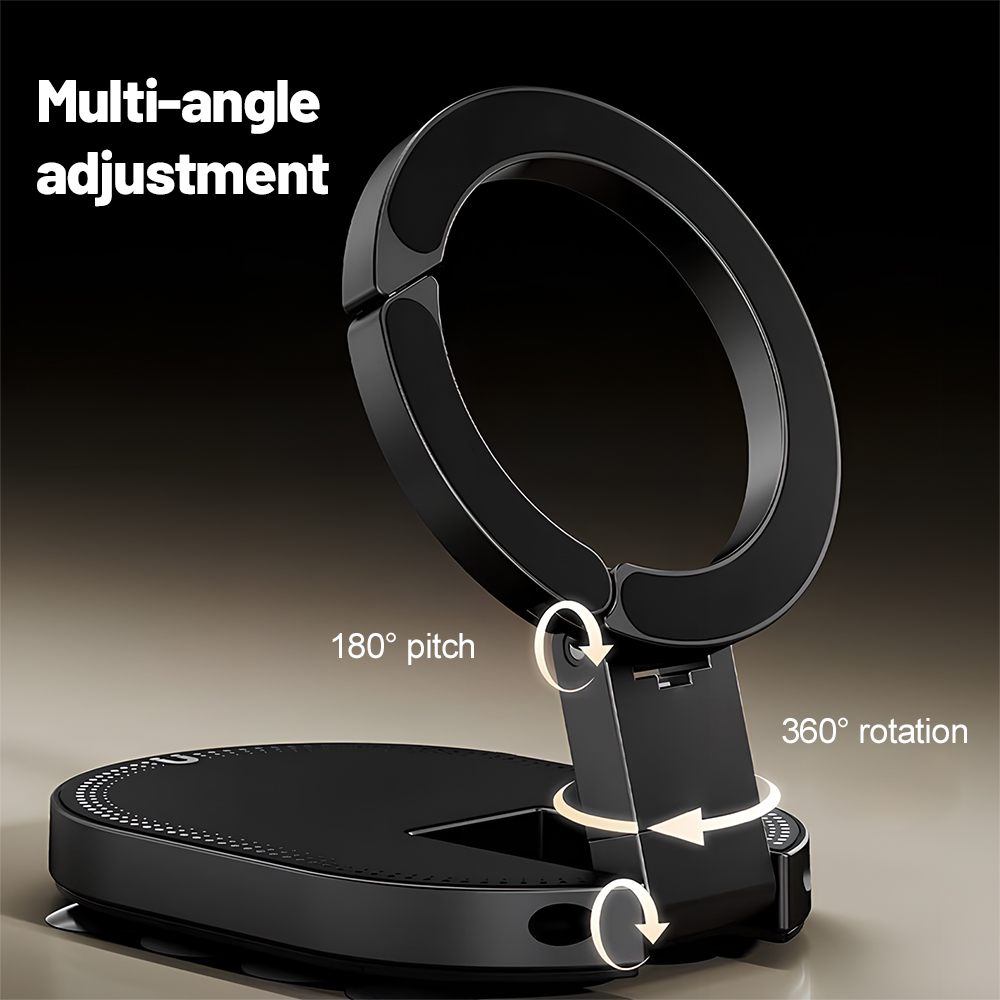 360° Rotation 3‑In‑1 Suction C - Ceramic Tile Floor recension och pris