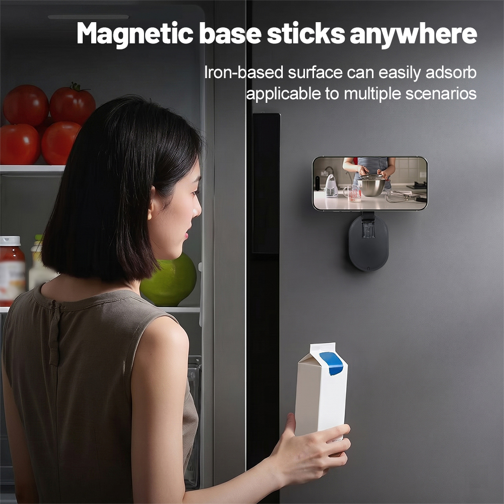 360° Rotation 3‑In‑1 Suction C - Ceramic Tile Floor recension och pris