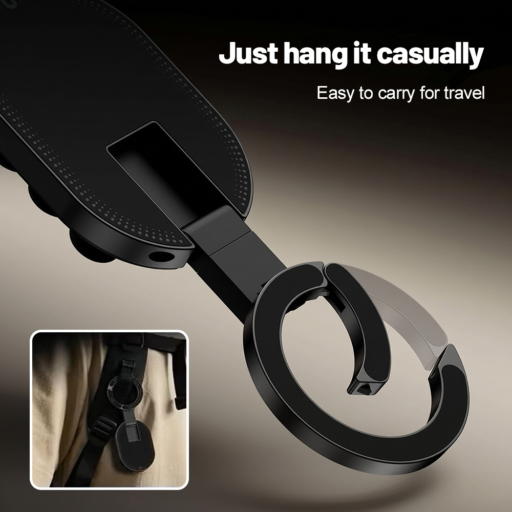 360° Rotation 3‑In‑1 Suction C - Ceramic Tile Floor recension och pris