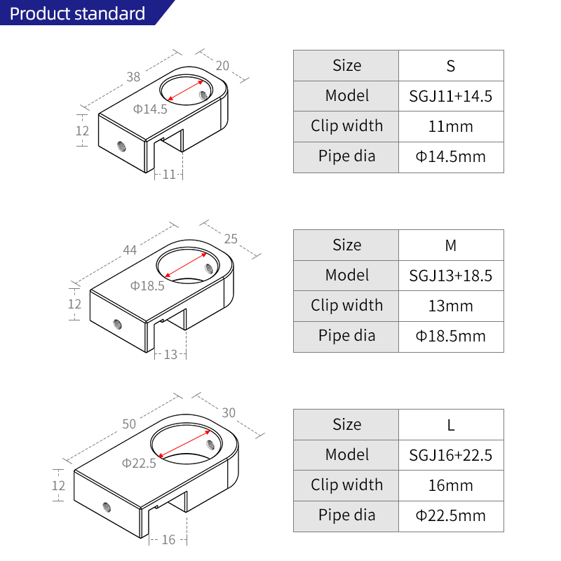 Multiple Specifications Alumin - Aquael Filter Fzn recension och pris